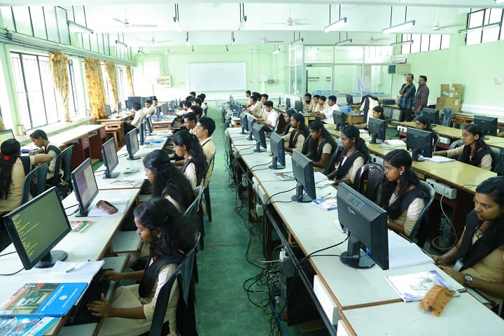 it-lab